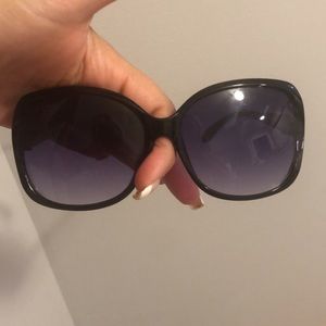 Super cute sunglasses